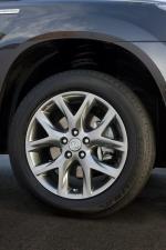 Lexus ES350 Pebble Beach Edition 2007 года